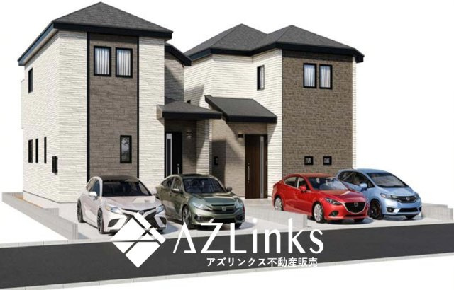 【外観】 | 千葉市美浜区磯辺３丁目６９番