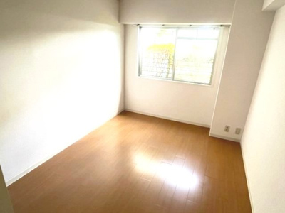 【寝室】 | 反高橋アーバンリズ