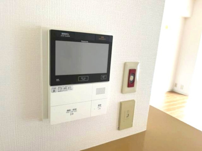 【セキュリティ】 | 反高橋アーバンリズ