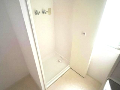 【設備】 | 反高橋アーバンリズ