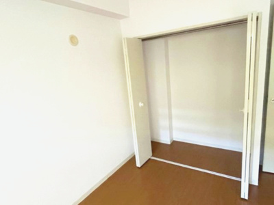 【収納】 | 反高橋アーバンリズ