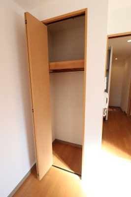 【収納】 | ベルシティ鶴見
