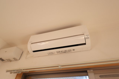 【設備】 | ベルシティ鶴見