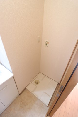 【その他】 | ベルシティ鶴見