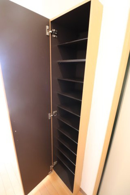 【収納】 | ベルシティ鶴見