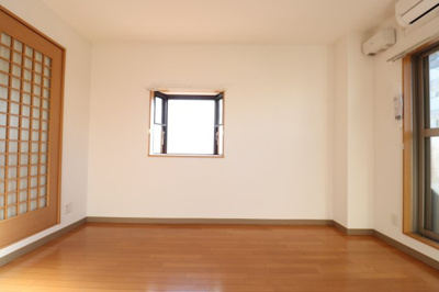 【居間・リビング】 | ベルシティ鶴見