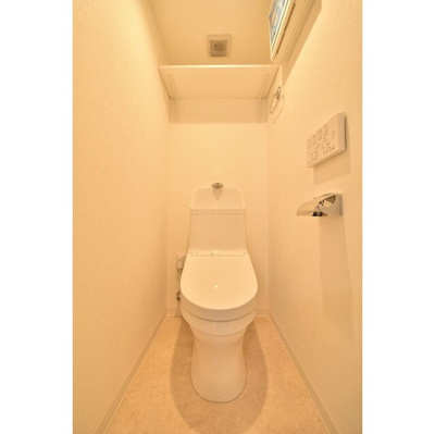 【内装】 | プランドール浅草