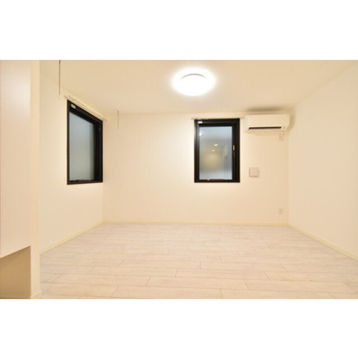 【内装】 | プランドール浅草