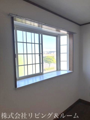 【その他】 | αNEXT常総第10