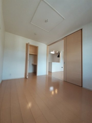 【収納】 | ファインアップルＳＫ | こまごまとしたものを収納できそうですね