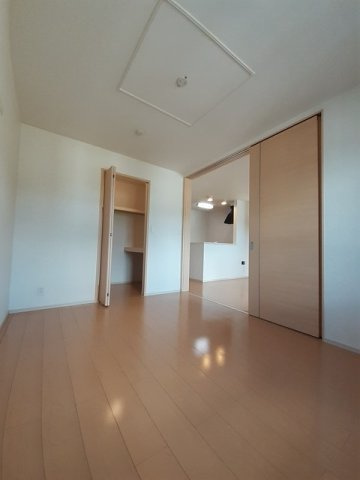 【収納】 | ファインアップルＳＫ | こまごまとしたものを収納できそうですね