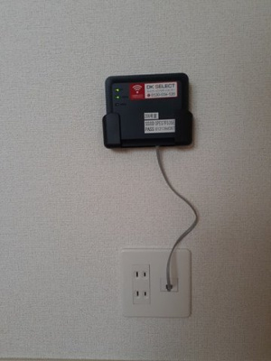 【設備】 | ファインアップルＳＫ