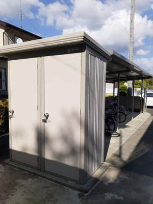 【その他】 | ファインアップルＳＫ