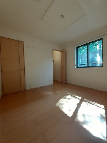 【内装】 | ファインアップルＳＫ | 物件の内装です