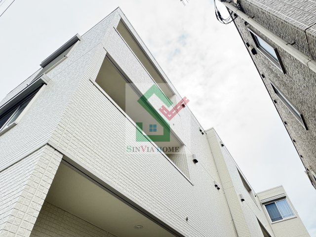 ファミールひばり