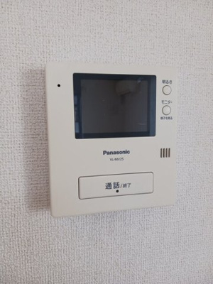 【セキュリティ】 | ヴァルト