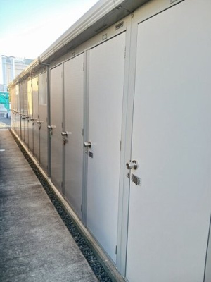 【その他】 | ヴァルト