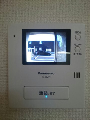 【セキュリティ】 | 銀河２