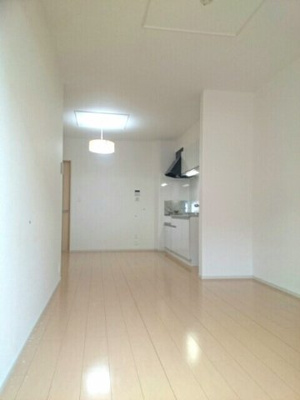 【その他】 | 銀河２