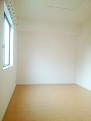 【内装】 | 銀河２ | 中はこのようになっています