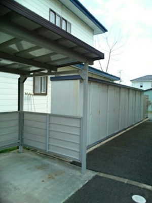 【その他】 | グラツィオーソ