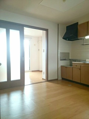 【その他】 | ジュネス・ソシア