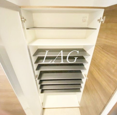 【その他】 | リコルテ橋本