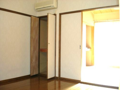 【居間・リビング】 | MSヴィレッジ