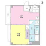 エムズオーラムの画像