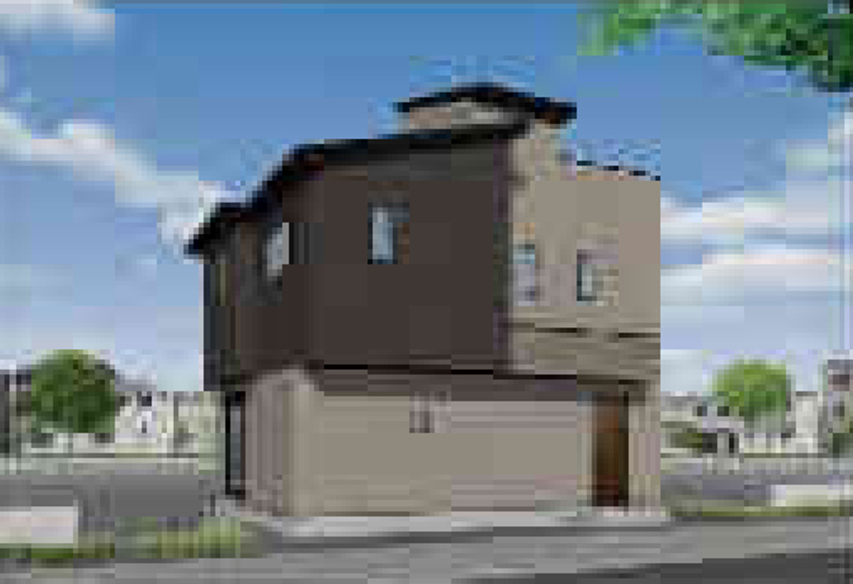 横浜市戸塚区上矢部町　新築戸建【仲介手数料無料】