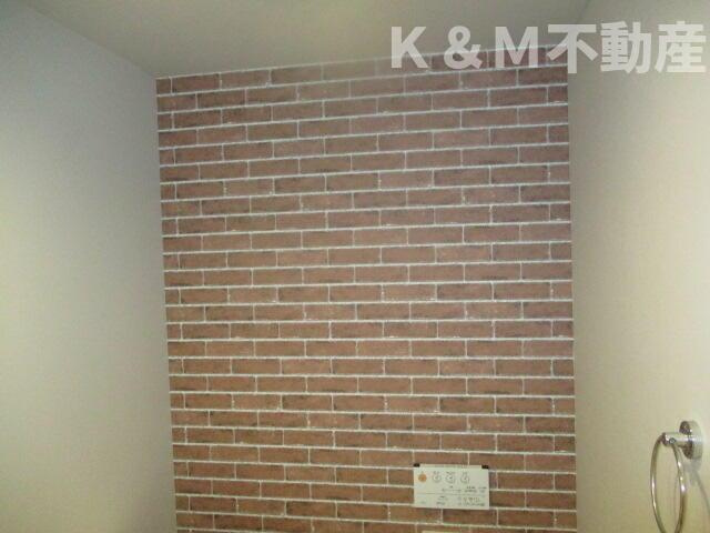 デザイナーズ柏のその他| 