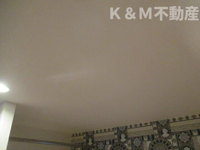 デザイナーズ柏の設備| 