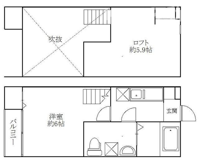 デザイナーズ柏