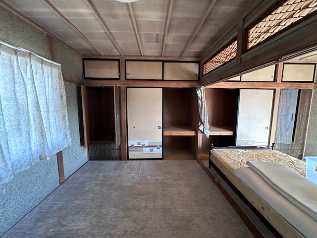 中古戸建のその他