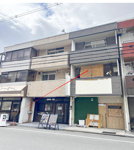 北区長柄中2丁目中古戸建の画像