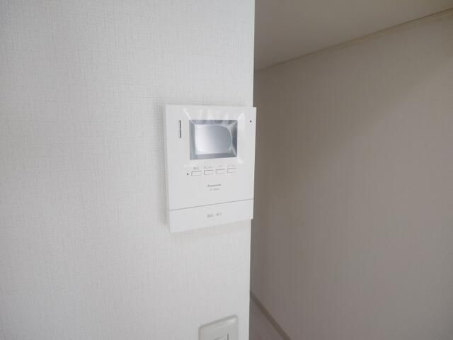 メゾン・ド・アイのその他