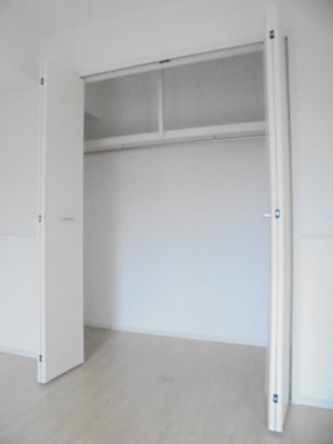 【収納】 | ヴェルメイユ