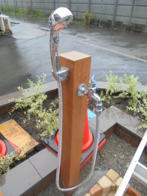 【その他共用部分】 | ヴェルメイユ