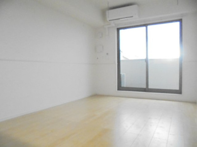 【居間・リビング】 | ヴェルメイユ