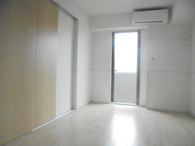 【内装】 | ヴェルメイユ