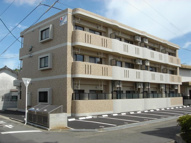 ユーミー神宮の画像