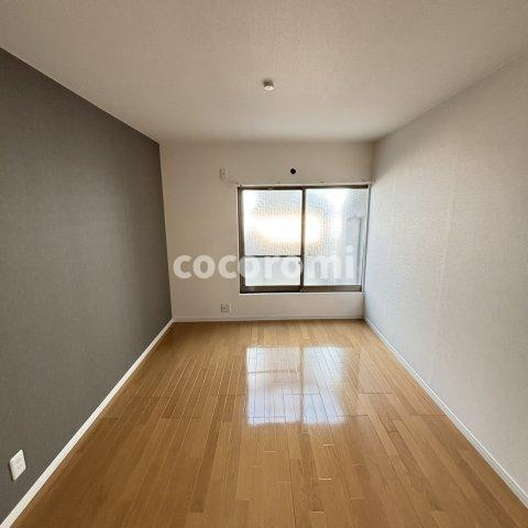 寝屋川市本町テラスのその他