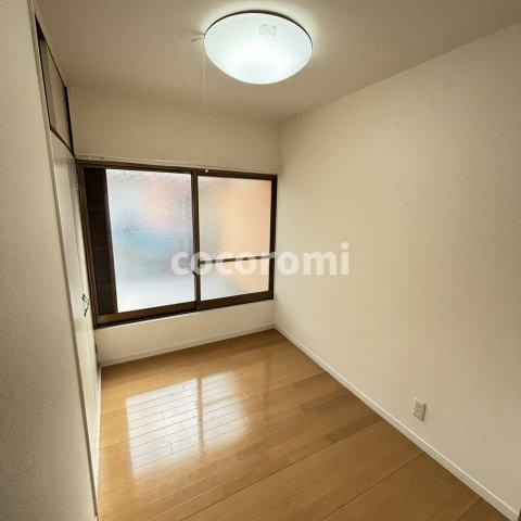 寝屋川市本町テラスのその他