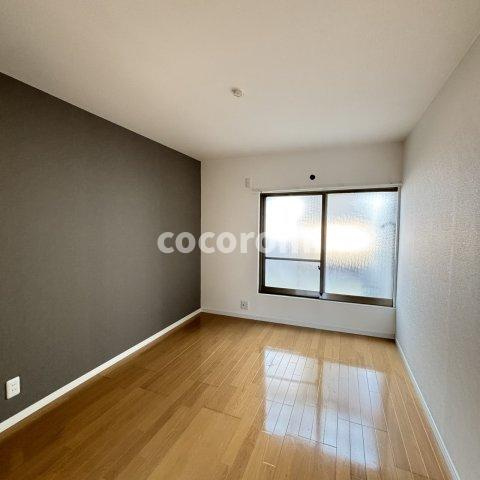 寝屋川市本町テラスの設備