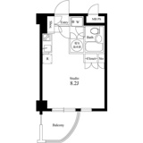 つくば５号館の画像