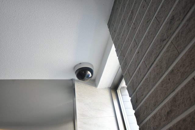 ネクサス西宮の設備