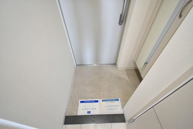 ネクサス西宮のその他