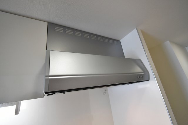 ネクサス西宮のその他