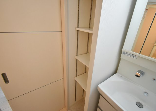 ネクサス西宮のその他