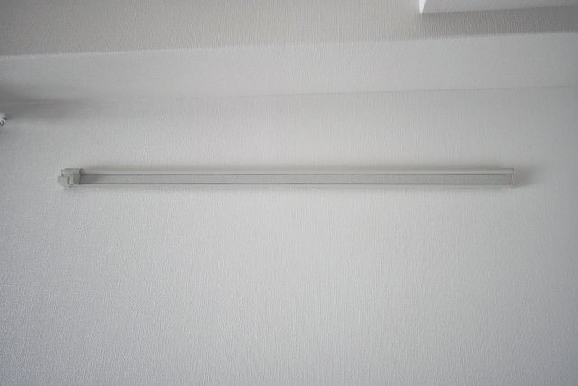 ネクサス西宮の設備